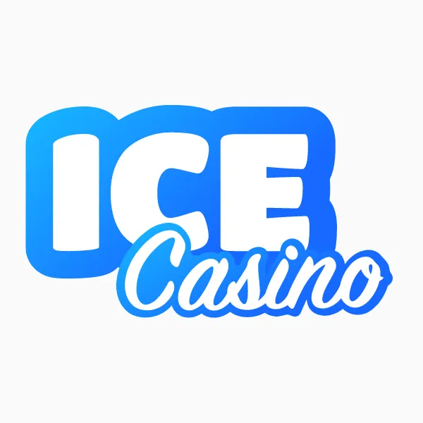Ice Casino Casino